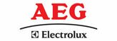 Отремонтировать электроплиту AEG-ELECTROLUX Луга