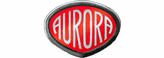 Отремонтировать кофемашину AURORA Луга