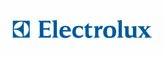 Отремонтировать стиральную машину ELECTROLUX Луга