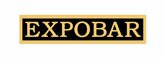 Отремонтировать кофемашину EXPOBAR Луга