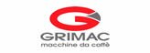 Отремонтировать кофемашину GRIMAC Луга