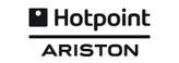 Отремонтировать холодильник HOTPOINT Луга