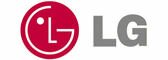 Отремонтировать телевизор LG Луга