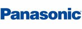 Отремонтировать стиральную машину PANASONIC Луга