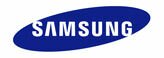 Отремонтировать посудомоечную машину SAMSUNG Луга