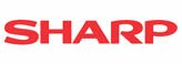 Отремонтировать телевизор SHARP Луга