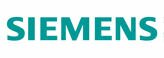 Отремонтировать посудомоечную машину SIEMENS Луга