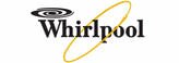 Отремонтировать посудомоечную машину WHIRLPOOL Луга